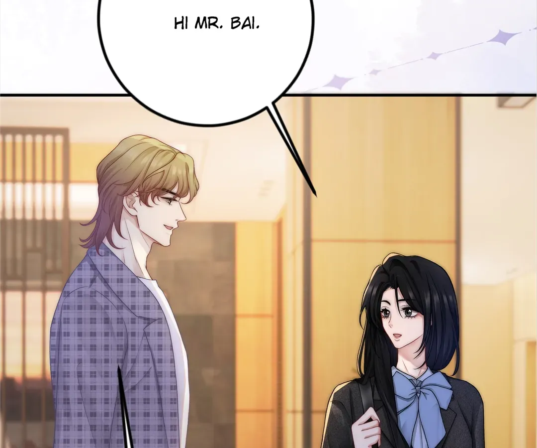 From Contract to Connection Chapter 6 page 117 - 