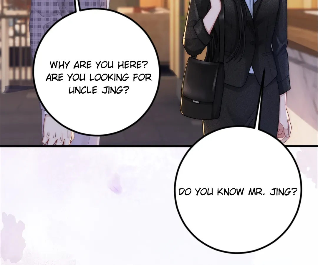 From Contract to Connection Chapter 6 page 118 - 