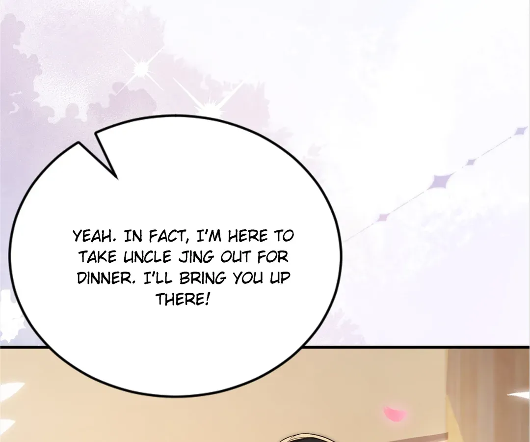 From Contract to Connection Chapter 6 page 119 - 