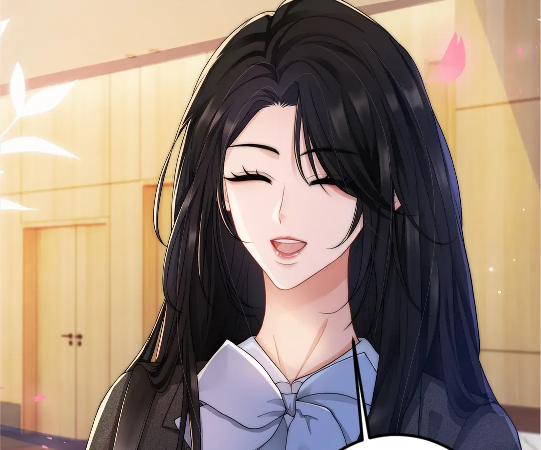 From Contract to Connection Chapter 6 page 120 - 
