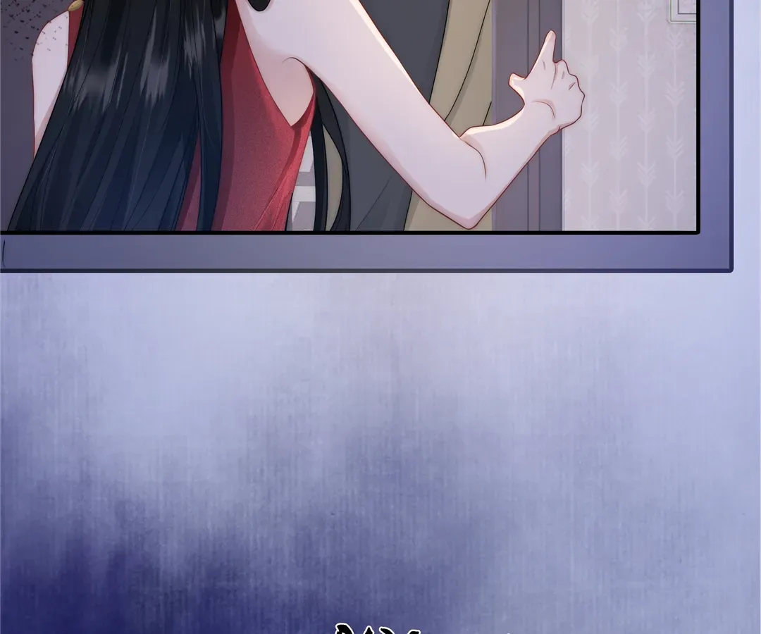From Contract to Connection Chapter 6 page 13 - 