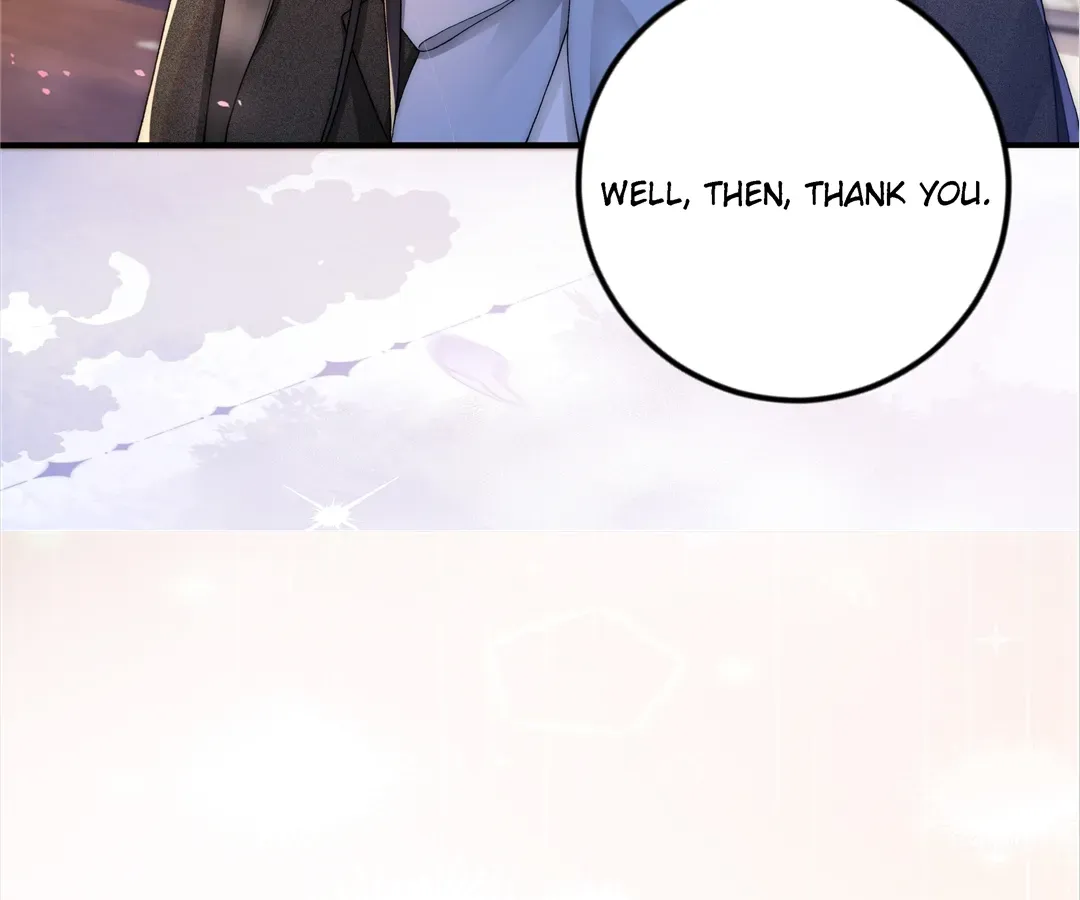 From Contract to Connection Chapter 6 page 121 - 