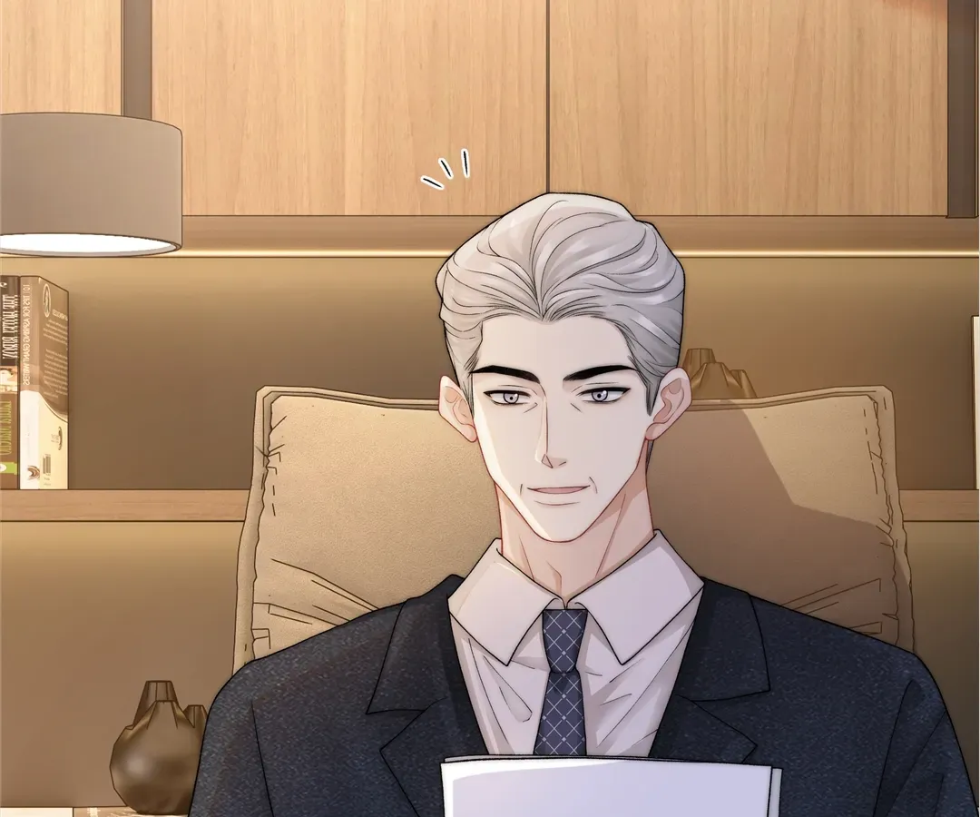 From Contract to Connection Chapter 6 page 123 - 