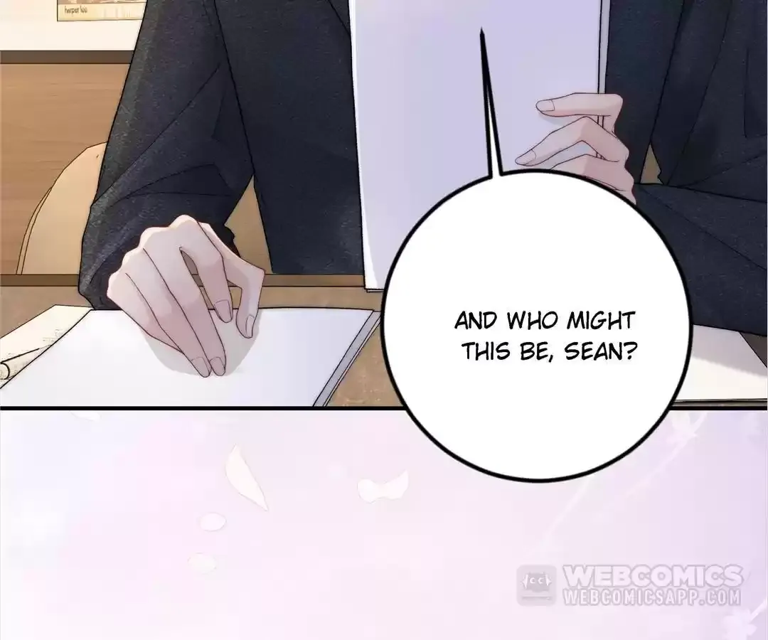 From Contract to Connection Chapter 6 page 124 - 