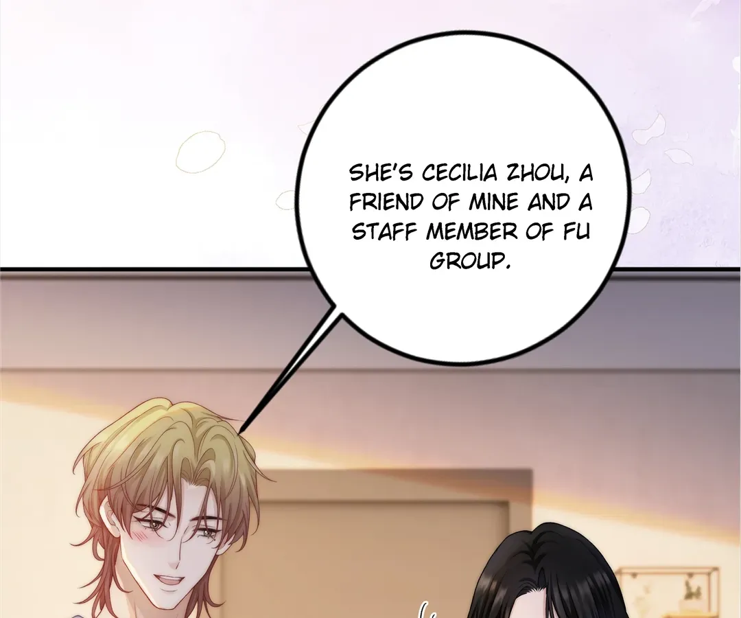 From Contract to Connection Chapter 6 page 125 - 