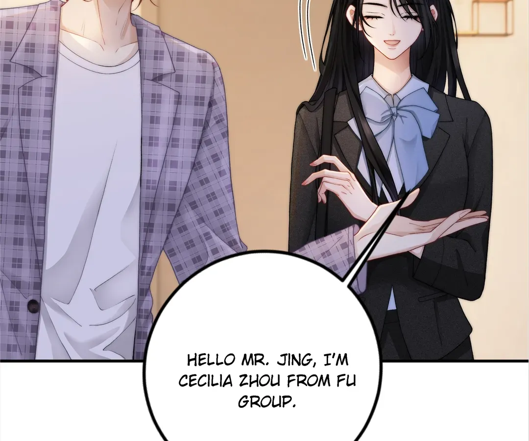 From Contract to Connection Chapter 6 page 126 - 