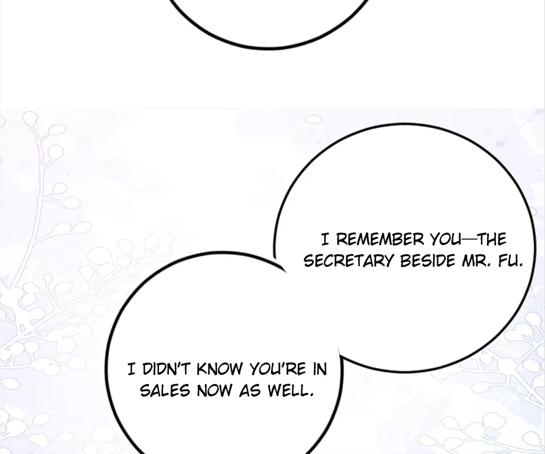 From Contract to Connection Chapter 6 page 127 - 