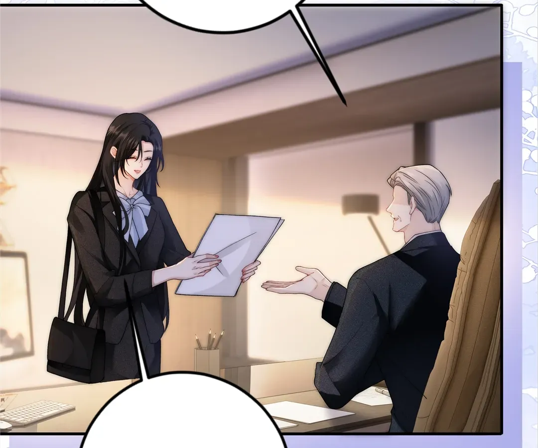 From Contract to Connection Chapter 6 page 128 - 