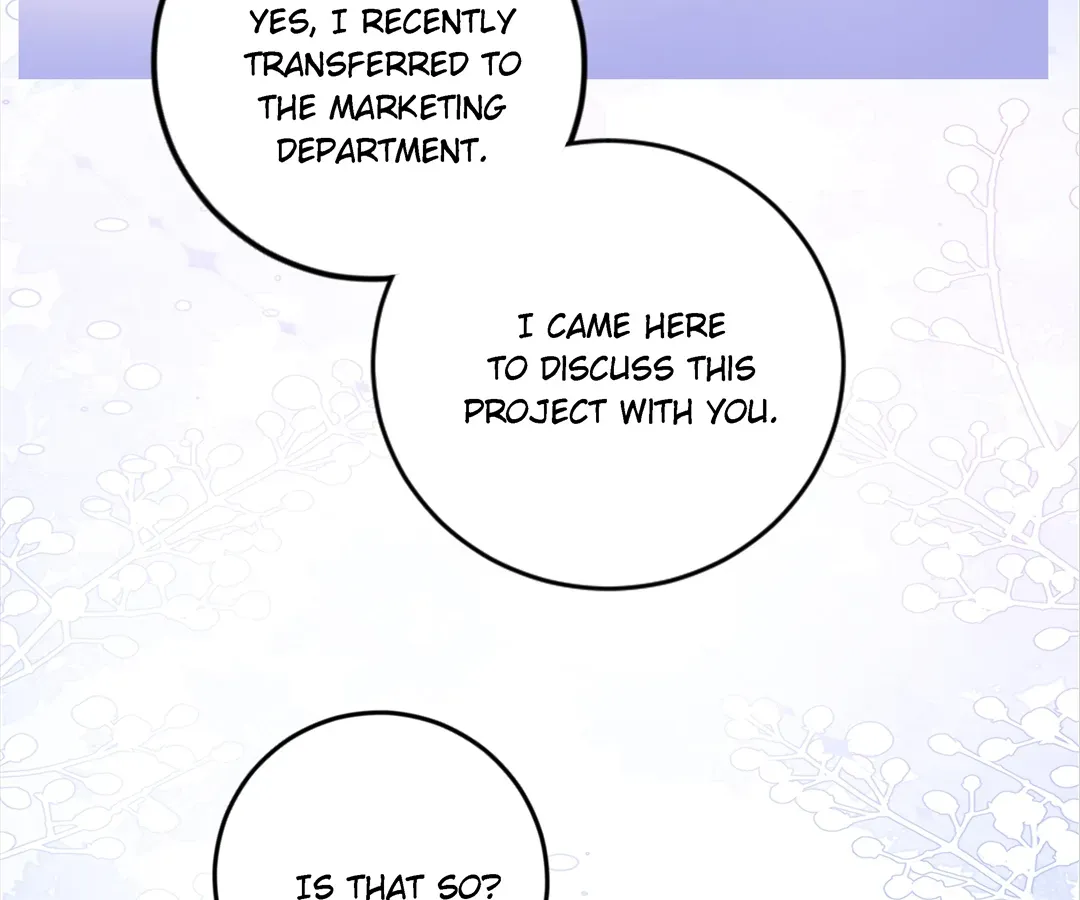 From Contract to Connection Chapter 6 page 129 - 