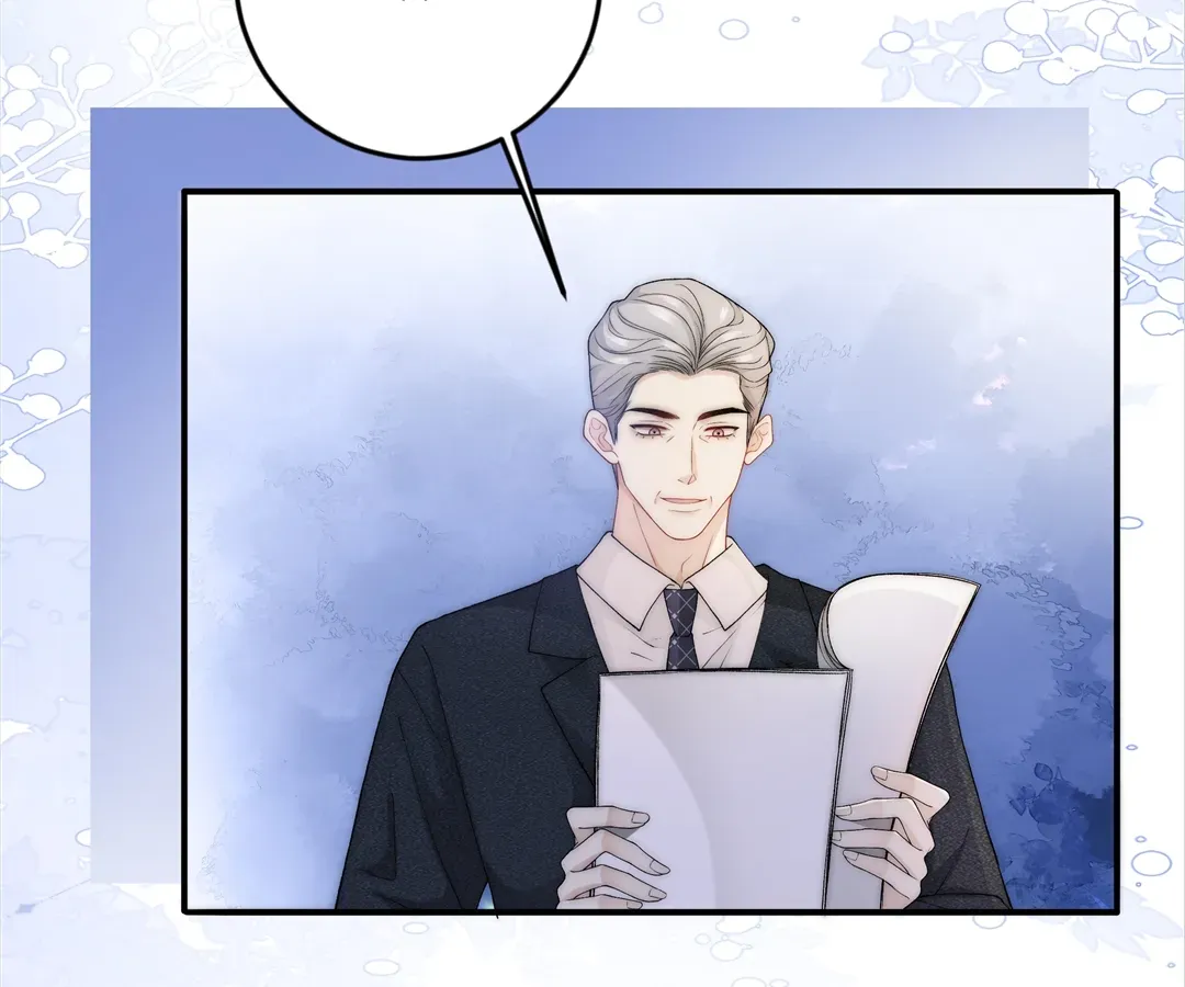From Contract to Connection Chapter 6 page 130 - 