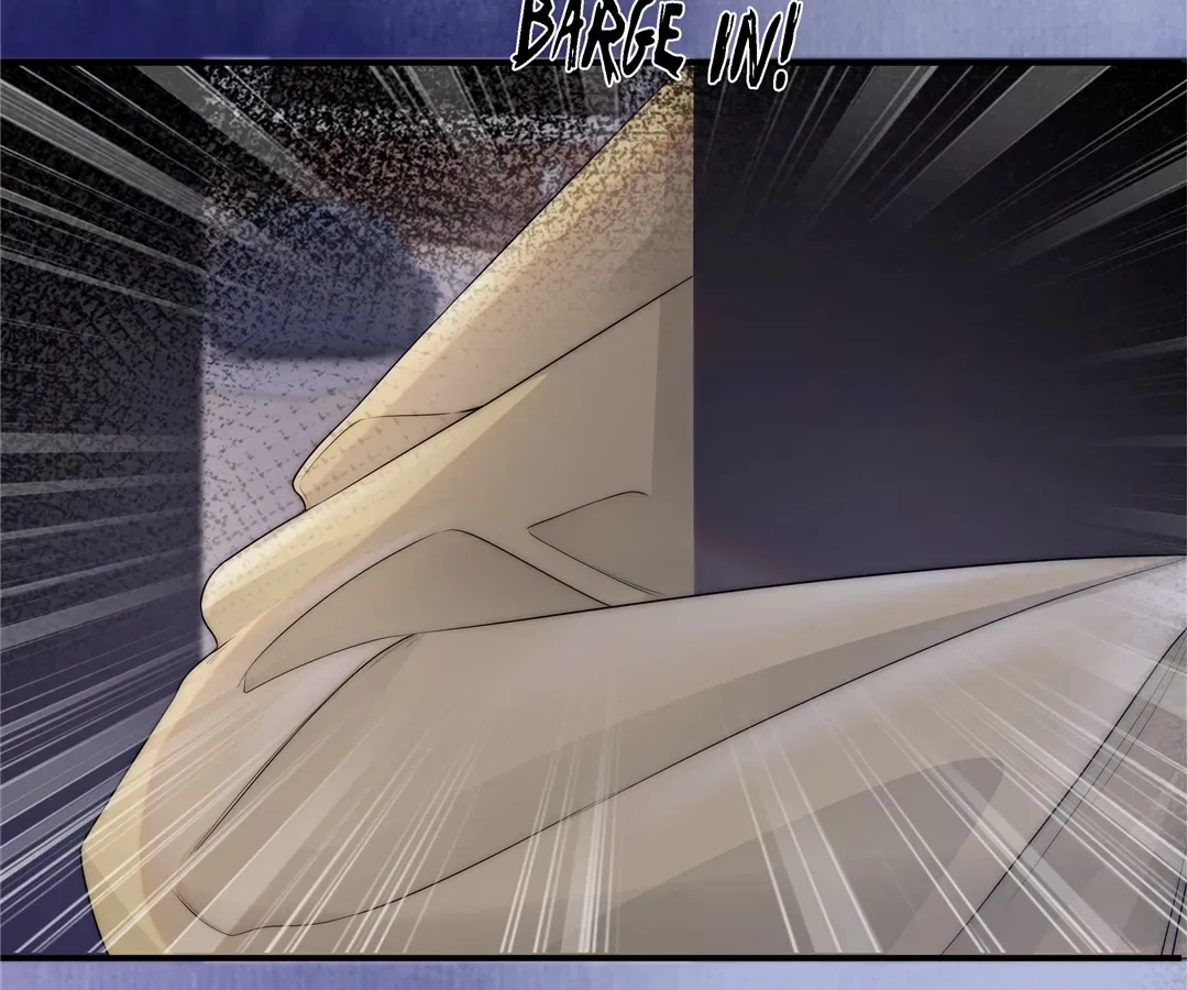 From Contract to Connection Chapter 6 page 14 - 