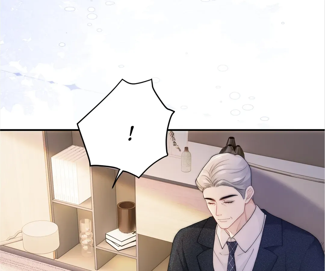 From Contract to Connection Chapter 6 page 131 - 