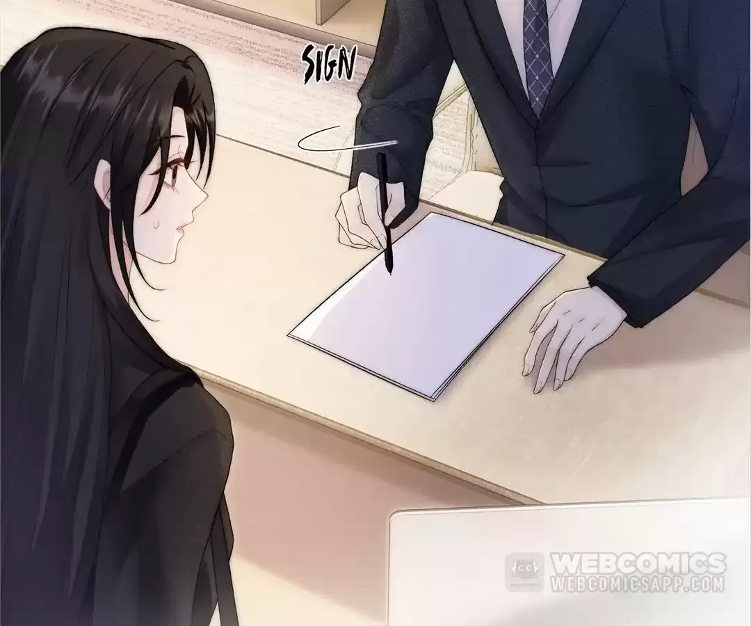 From Contract to Connection Chapter 6 page 132 - 