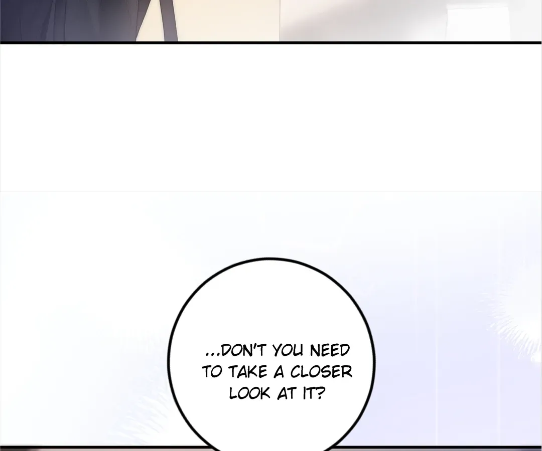 From Contract to Connection Chapter 6 page 133 - 