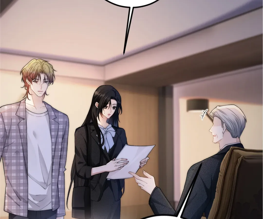 From Contract to Connection Chapter 6 page 134 - 