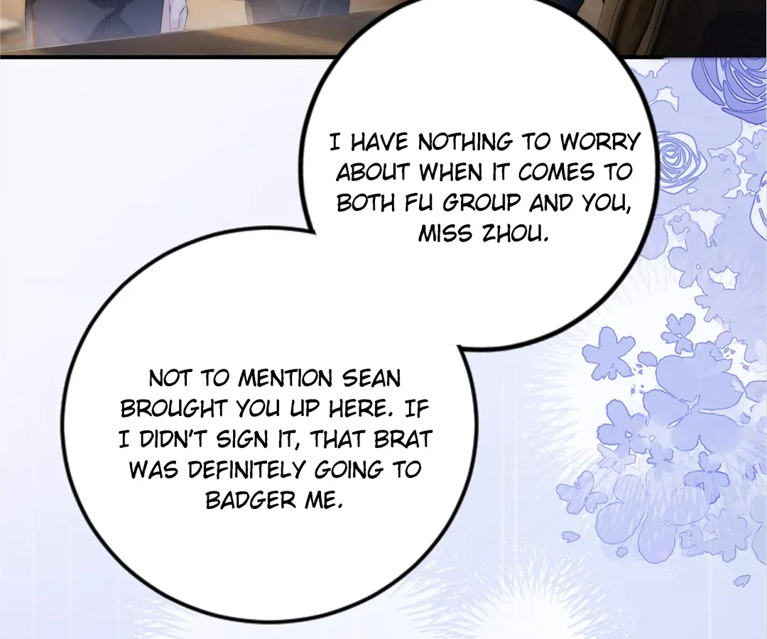 From Contract to Connection Chapter 6 page 135 - 