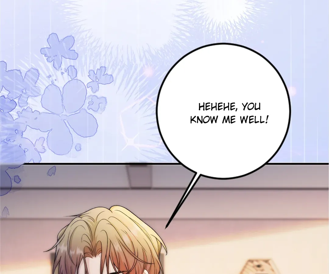 From Contract to Connection Chapter 6 page 136 - 
