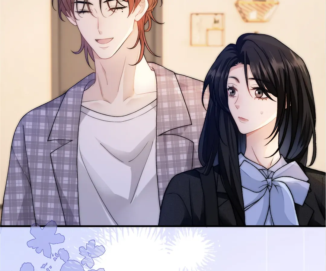 From Contract to Connection Chapter 6 page 137 - 