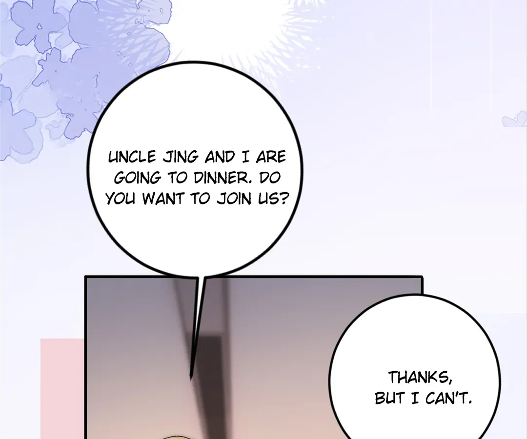 From Contract to Connection Chapter 6 page 138 - 