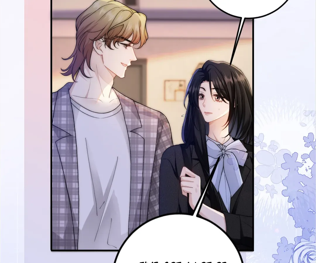 From Contract to Connection Chapter 6 page 139 - 