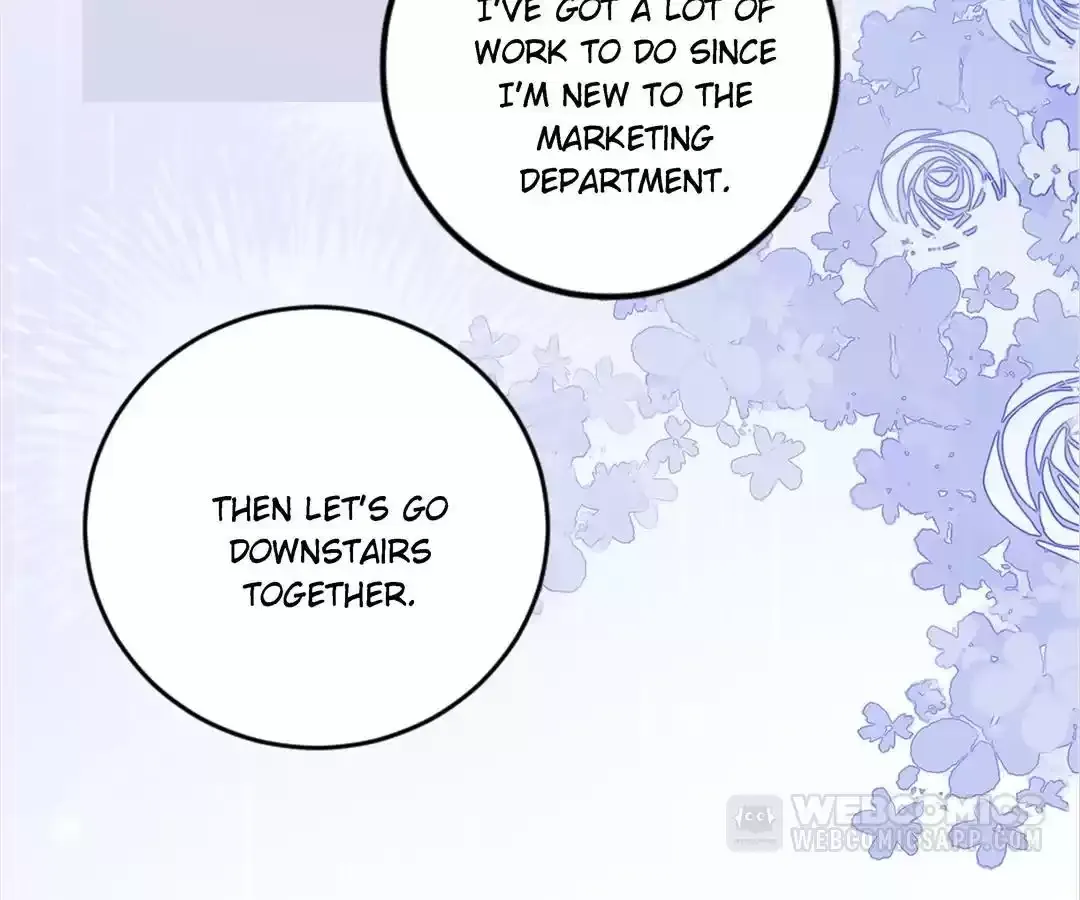 From Contract to Connection Chapter 6 page 140 - 