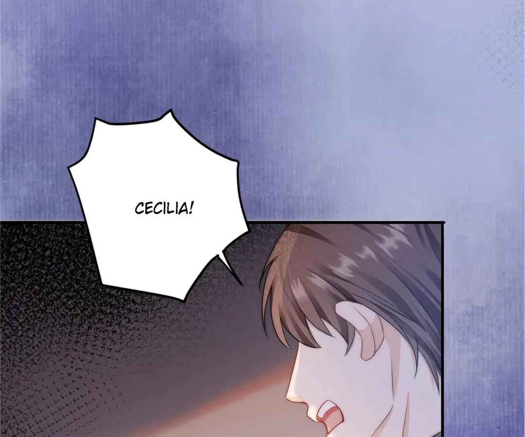 From Contract to Connection Chapter 6 page 15 - 