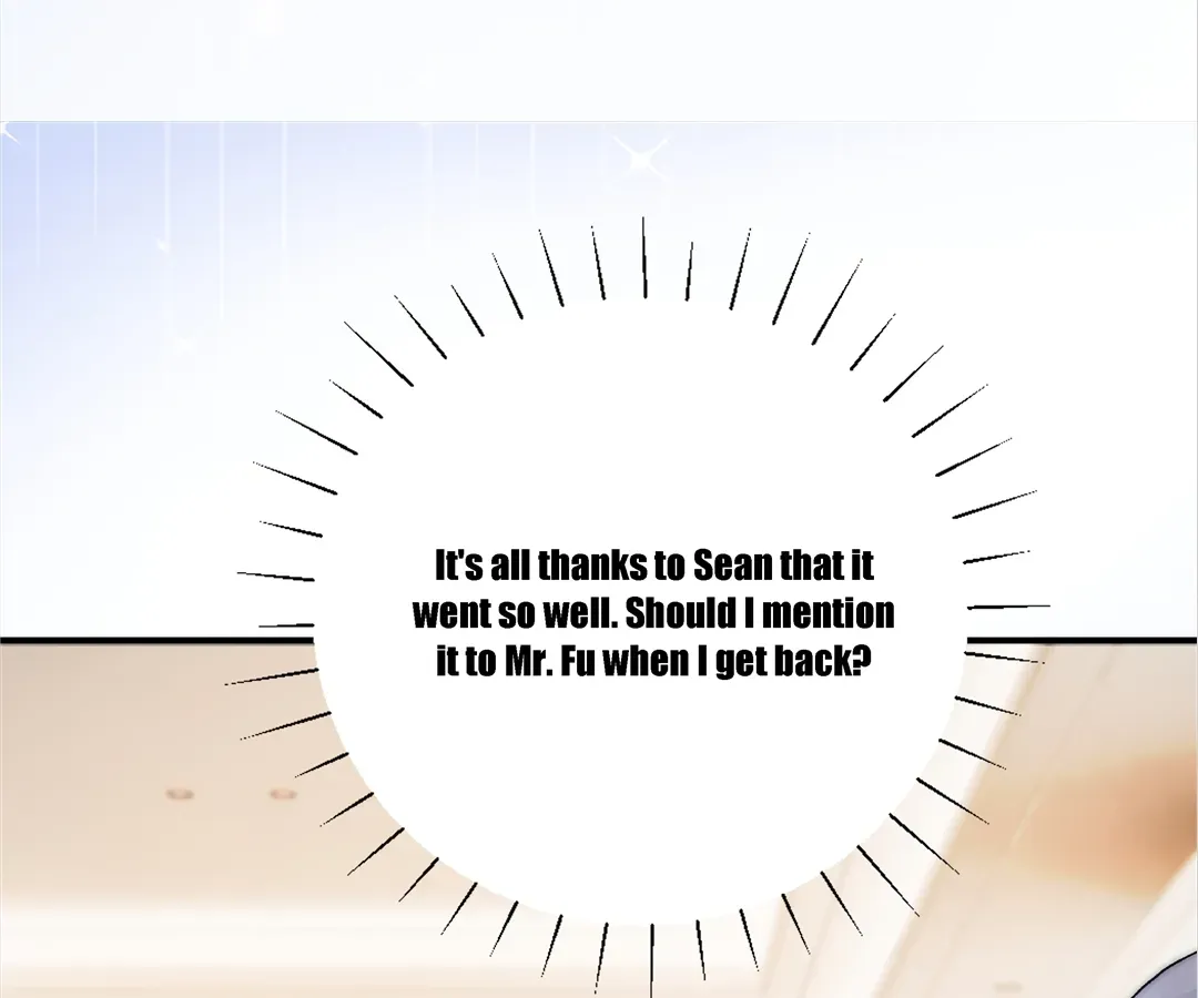 From Contract to Connection Chapter 6 page 141 - 