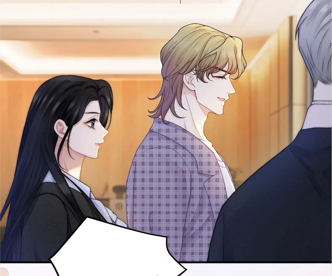 From Contract to Connection Chapter 6 page 142 - 