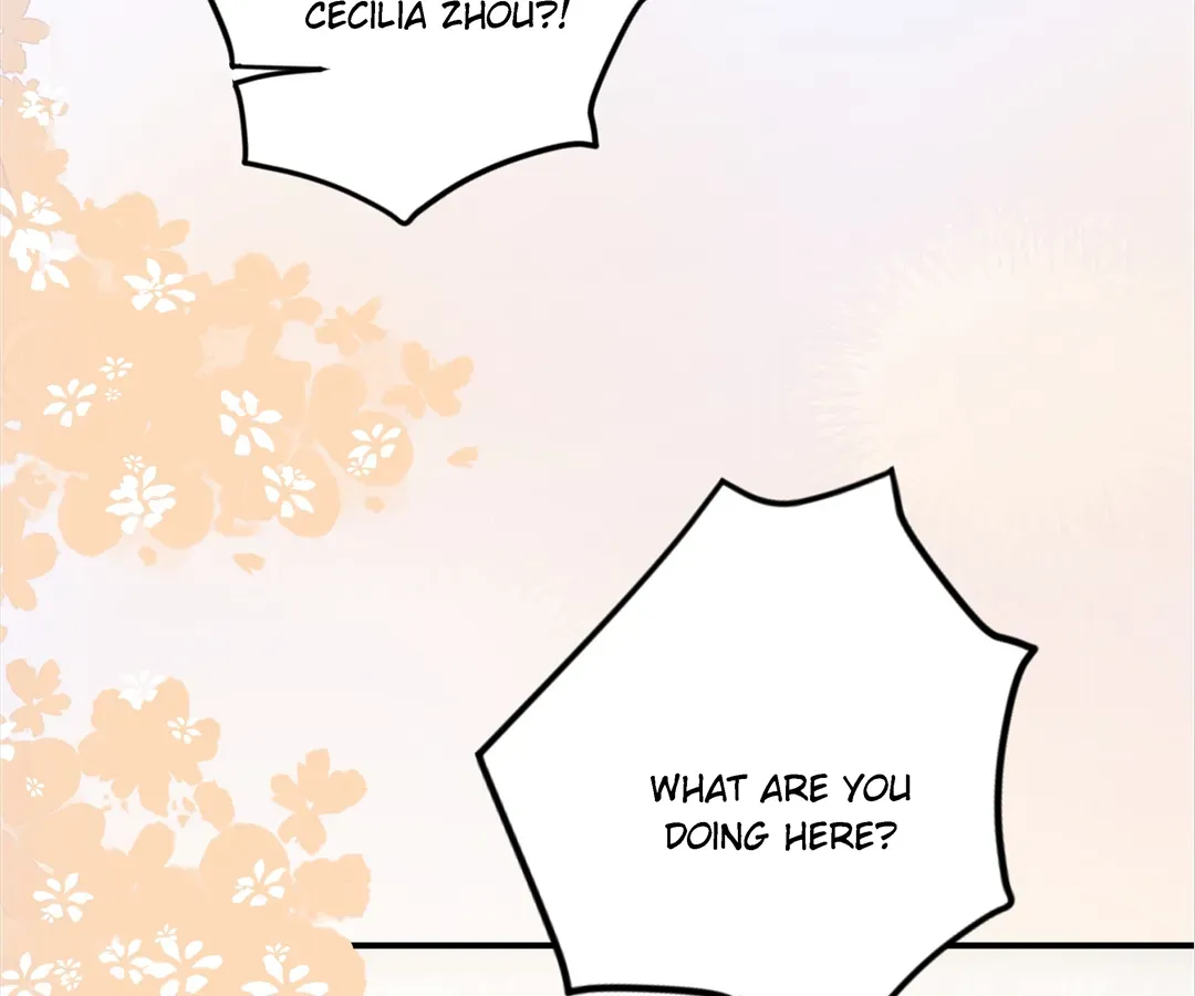 From Contract to Connection Chapter 6 page 143 - 