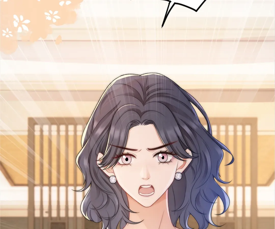From Contract to Connection Chapter 6 page 144 - 