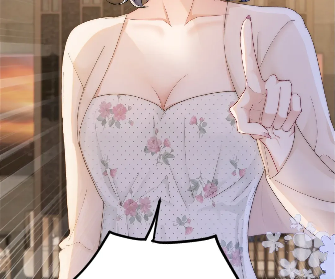 From Contract to Connection Chapter 6 page 145 - 