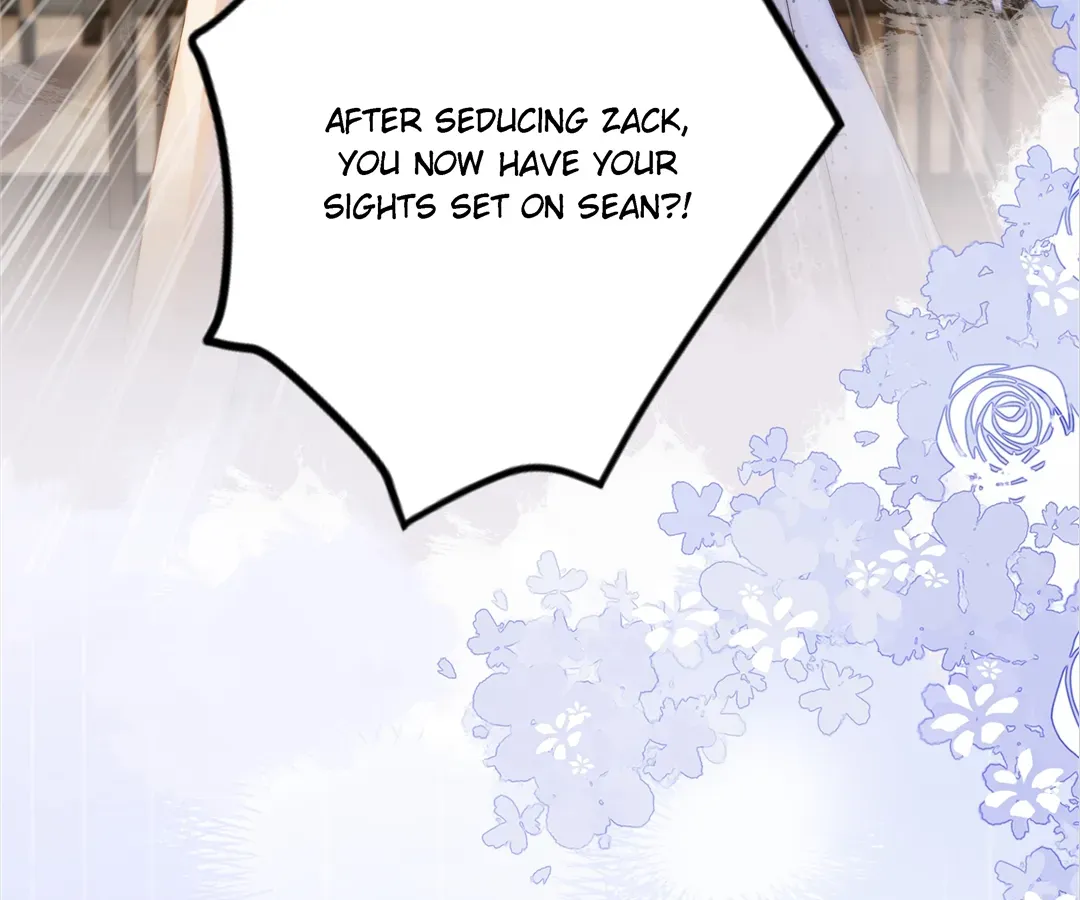 From Contract to Connection Chapter 6 page 146 - 