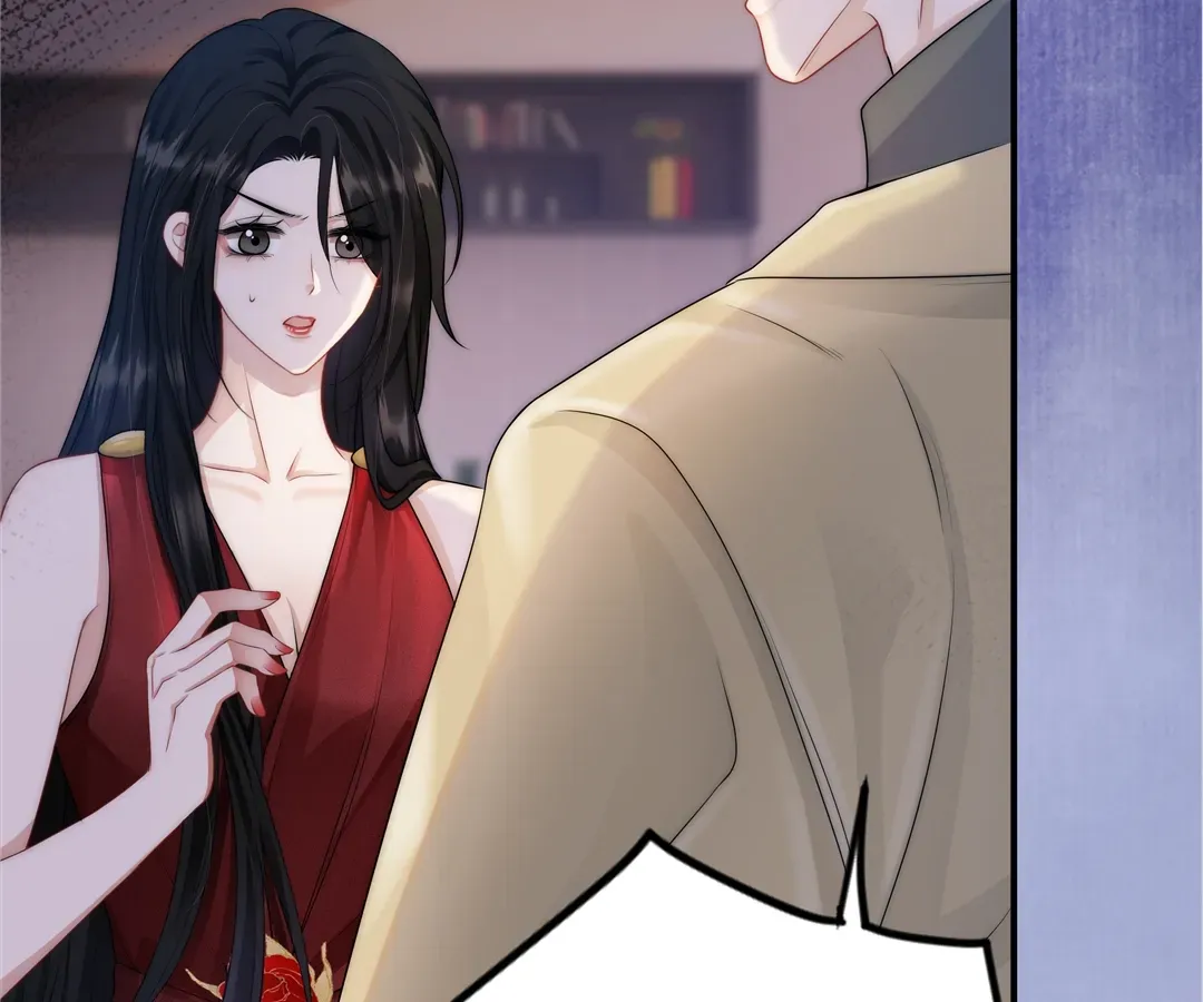 From Contract to Connection Chapter 6 page 16 - 