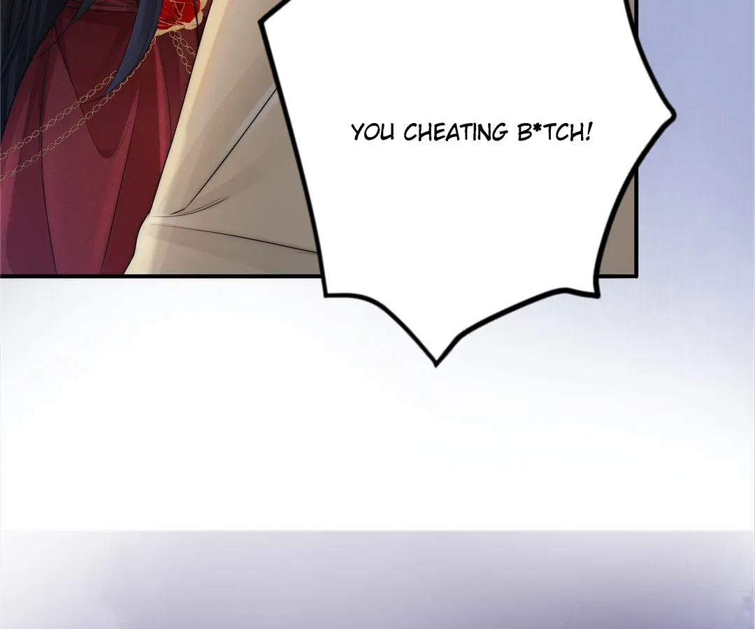 From Contract to Connection Chapter 6 page 17 - 