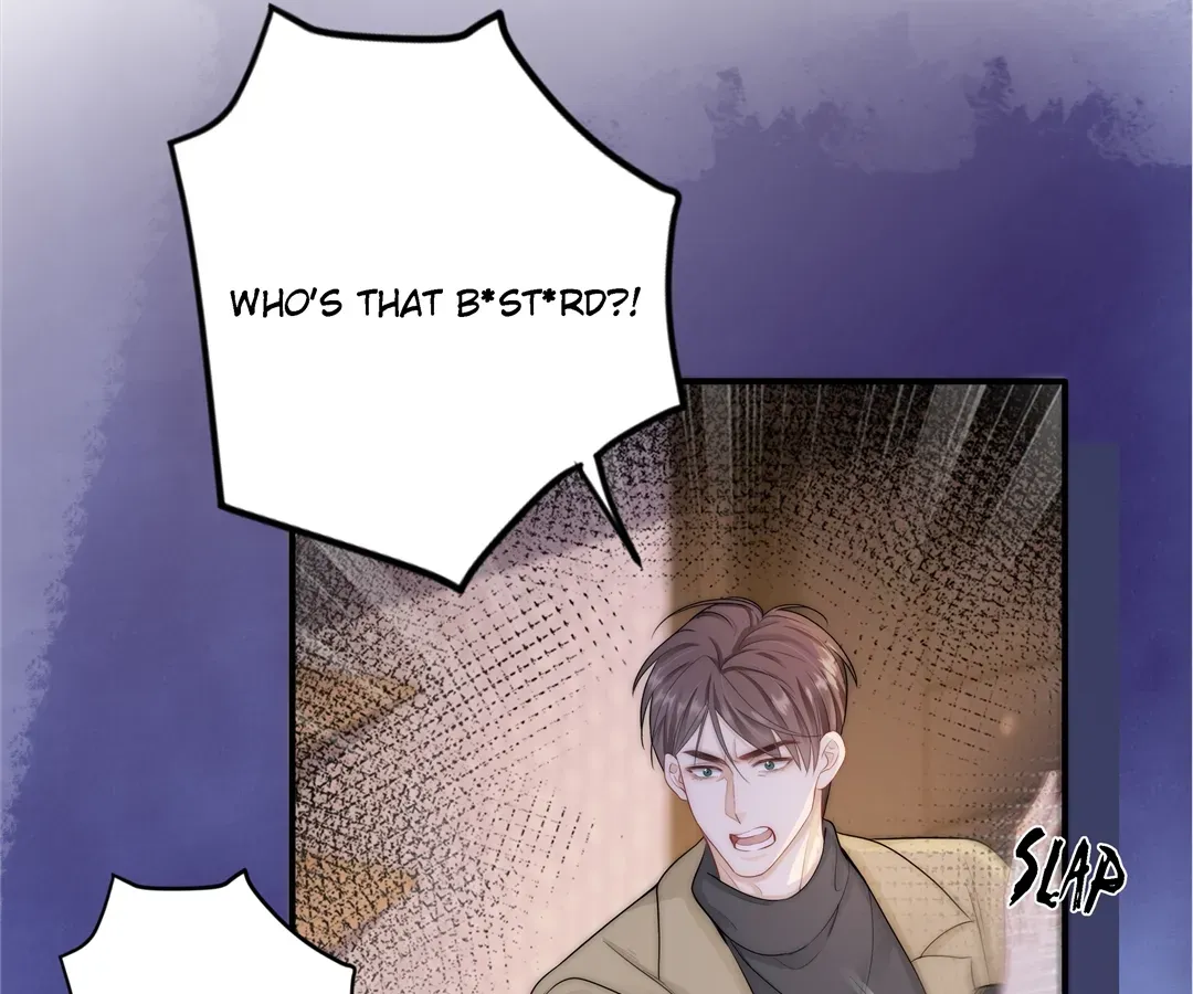From Contract to Connection Chapter 6 page 18 - 