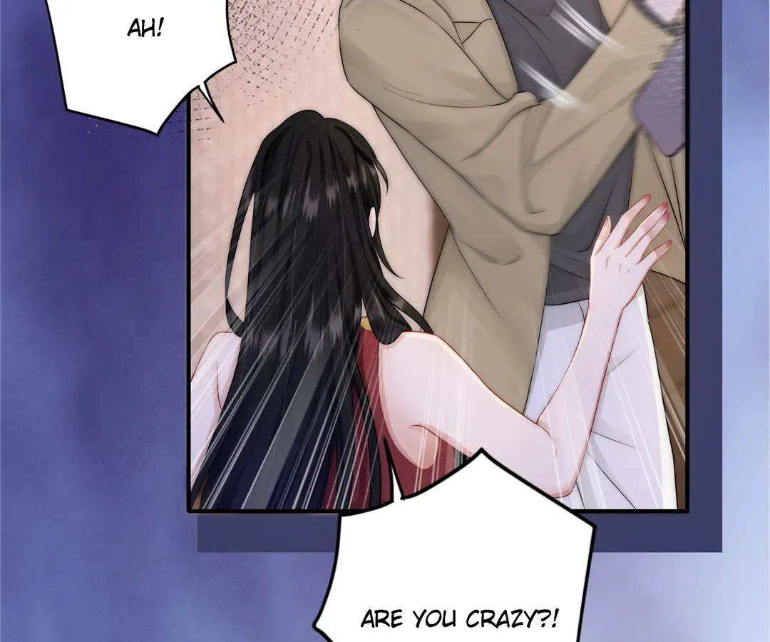 From Contract to Connection Chapter 6 page 19 - 