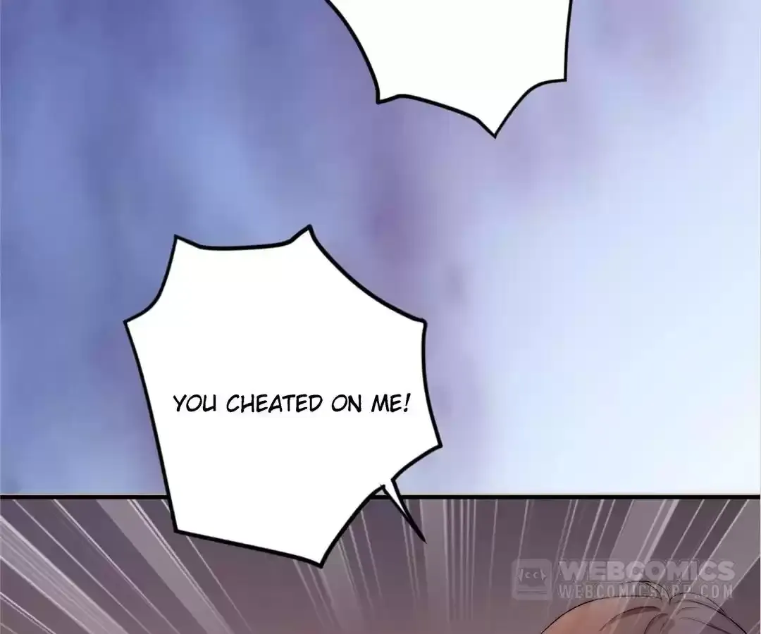 From Contract to Connection Chapter 6 page 20 - 
