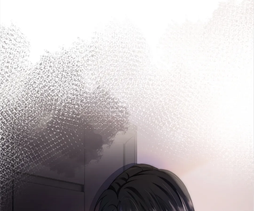 From Contract to Connection Chapter 6 page 3 - 