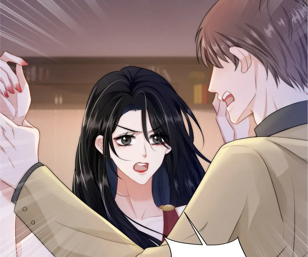 From Contract to Connection Chapter 6 page 21 - 
