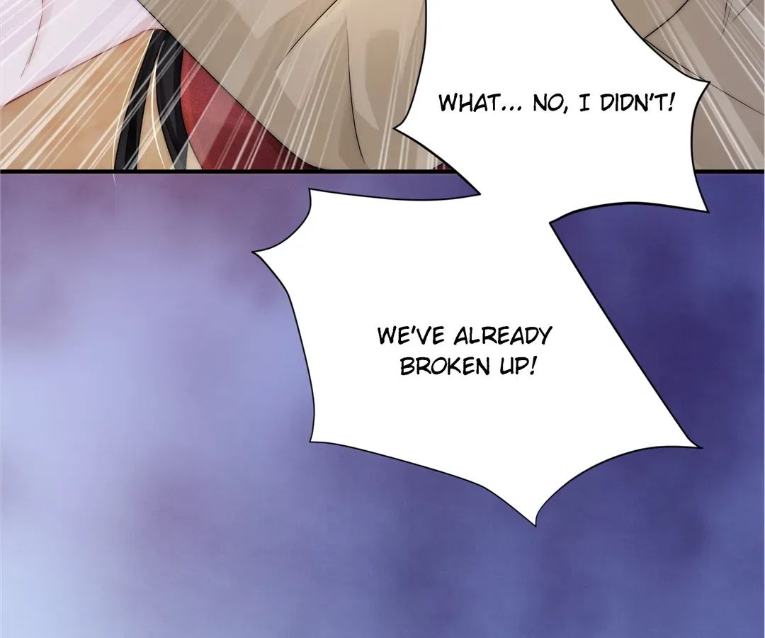From Contract to Connection Chapter 6 page 22 - 
