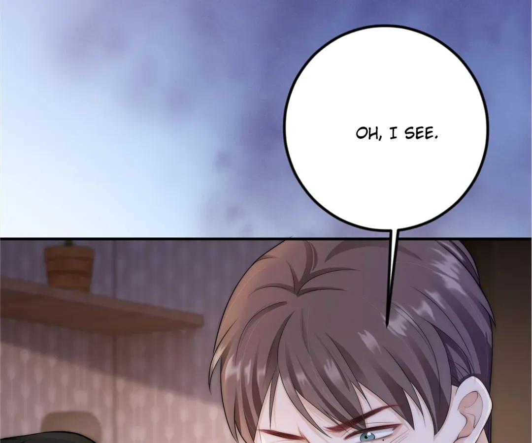 From Contract to Connection Chapter 6 page 23 - 
