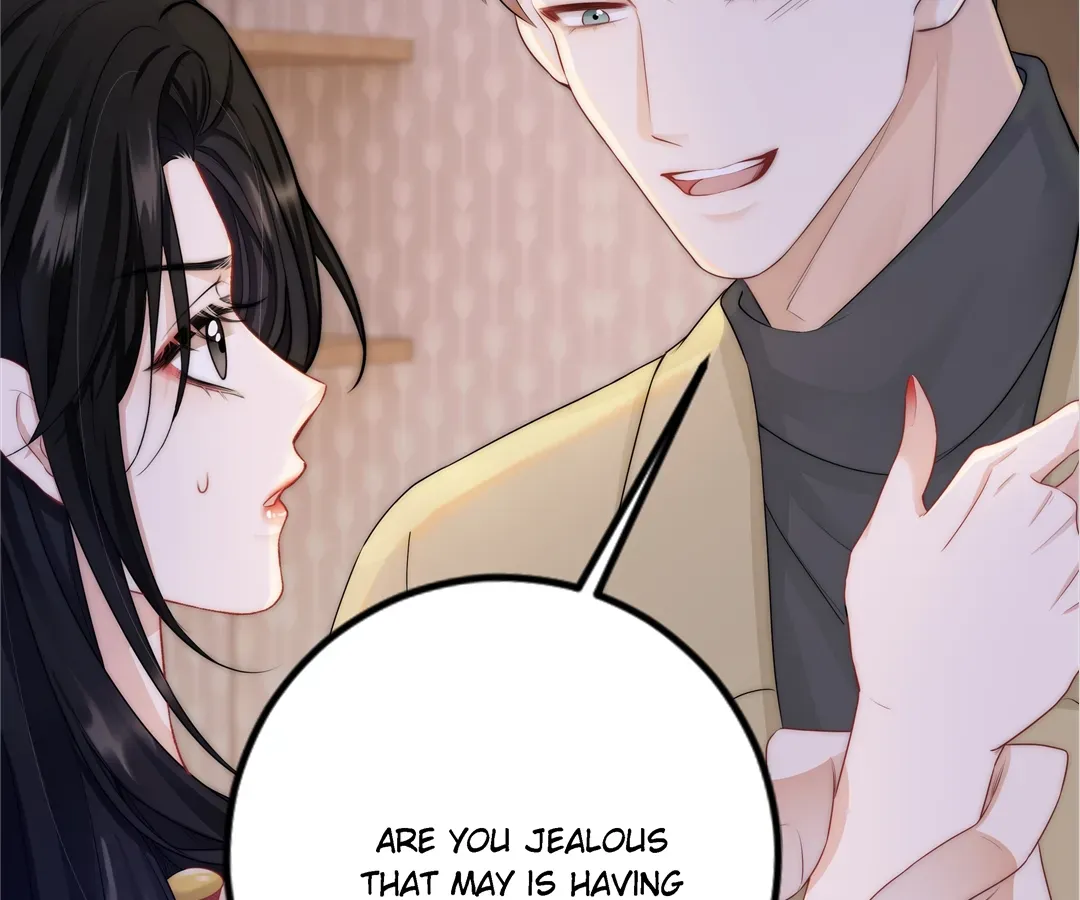 From Contract to Connection Chapter 6 page 24 - 