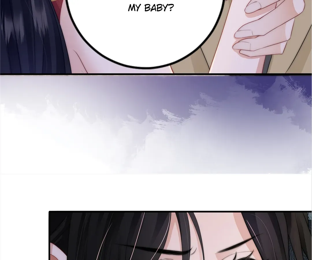 From Contract to Connection Chapter 6 page 25 - 