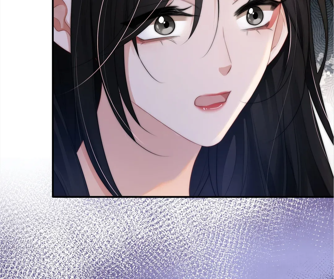 From Contract to Connection Chapter 6 page 26 - 
