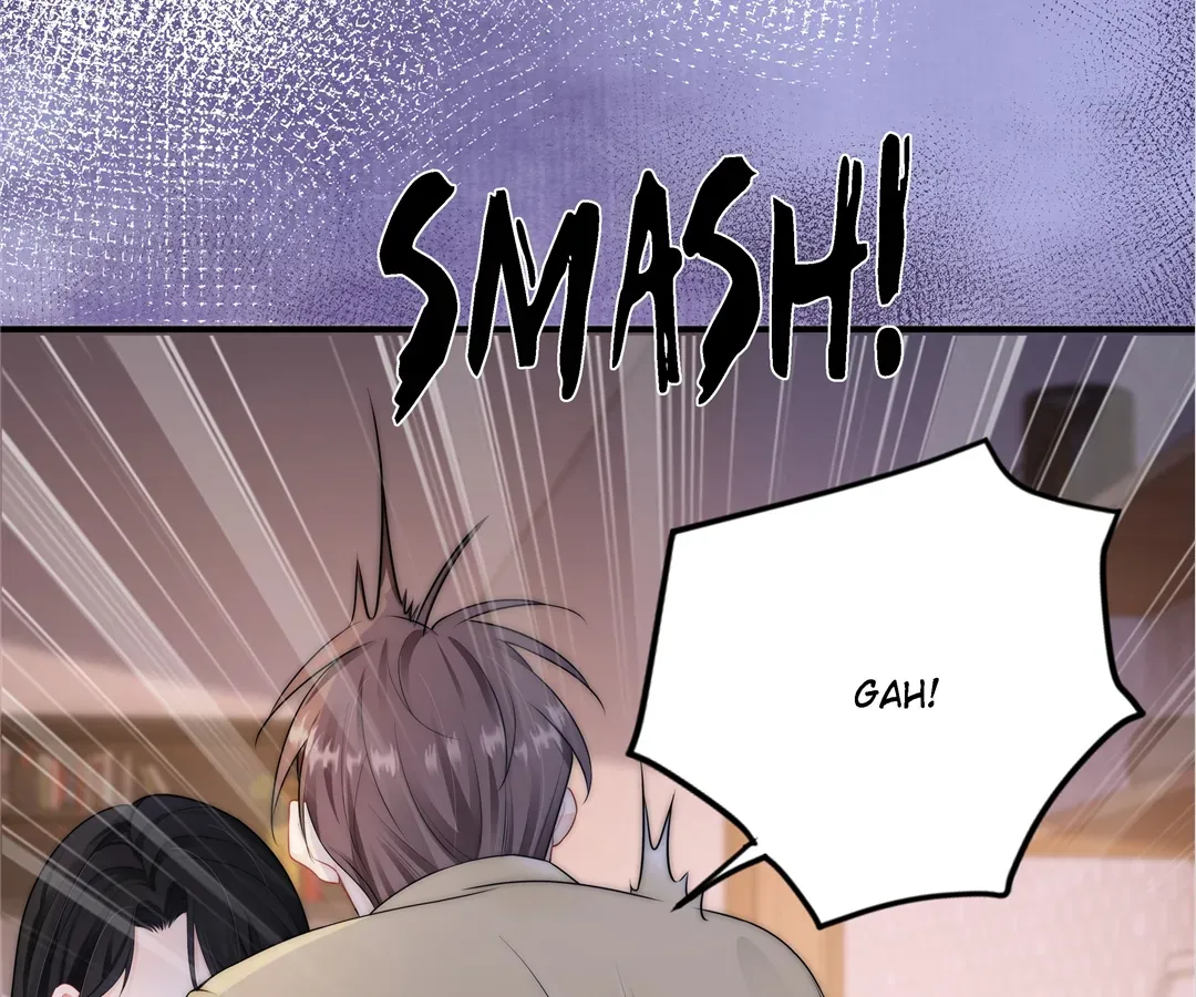 From Contract to Connection Chapter 6 page 27 - 