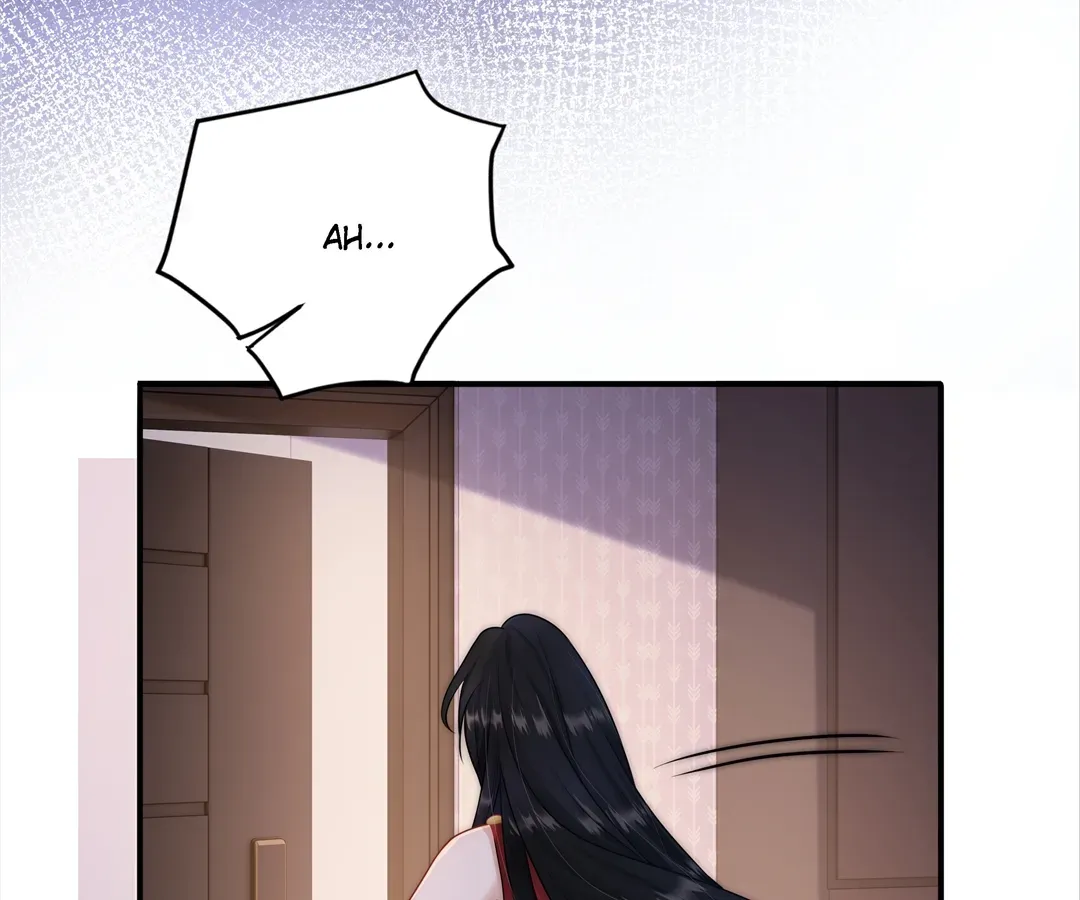 From Contract to Connection Chapter 6 page 30 - 