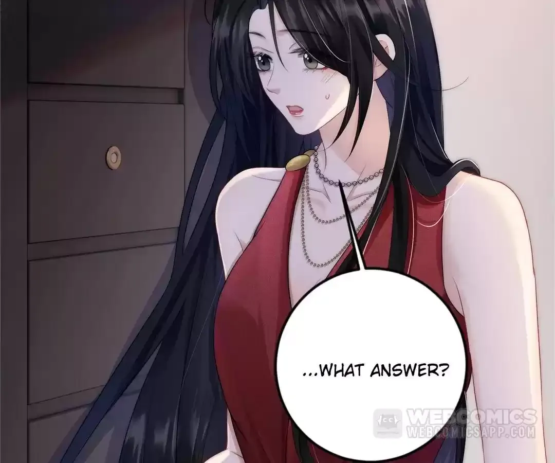 From Contract to Connection Chapter 6 page 4 - 