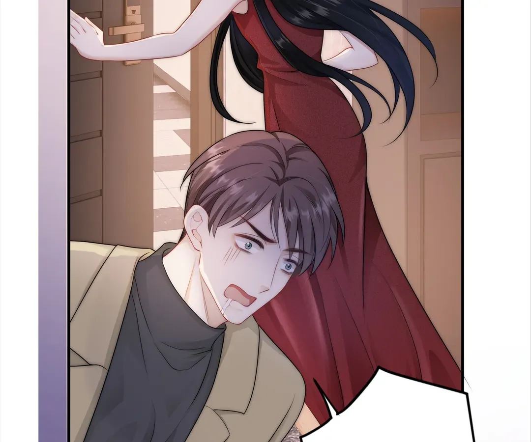 From Contract to Connection Chapter 6 page 31 - 