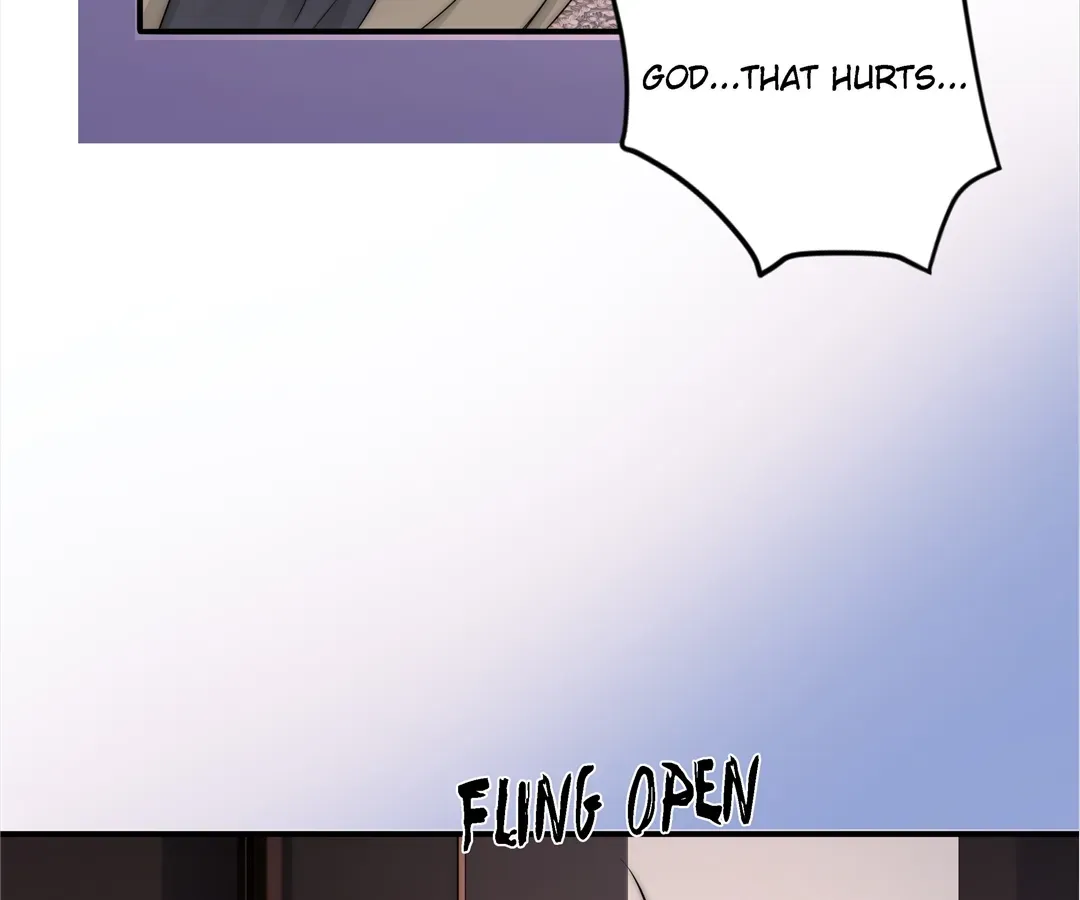 From Contract to Connection Chapter 6 page 32 - 