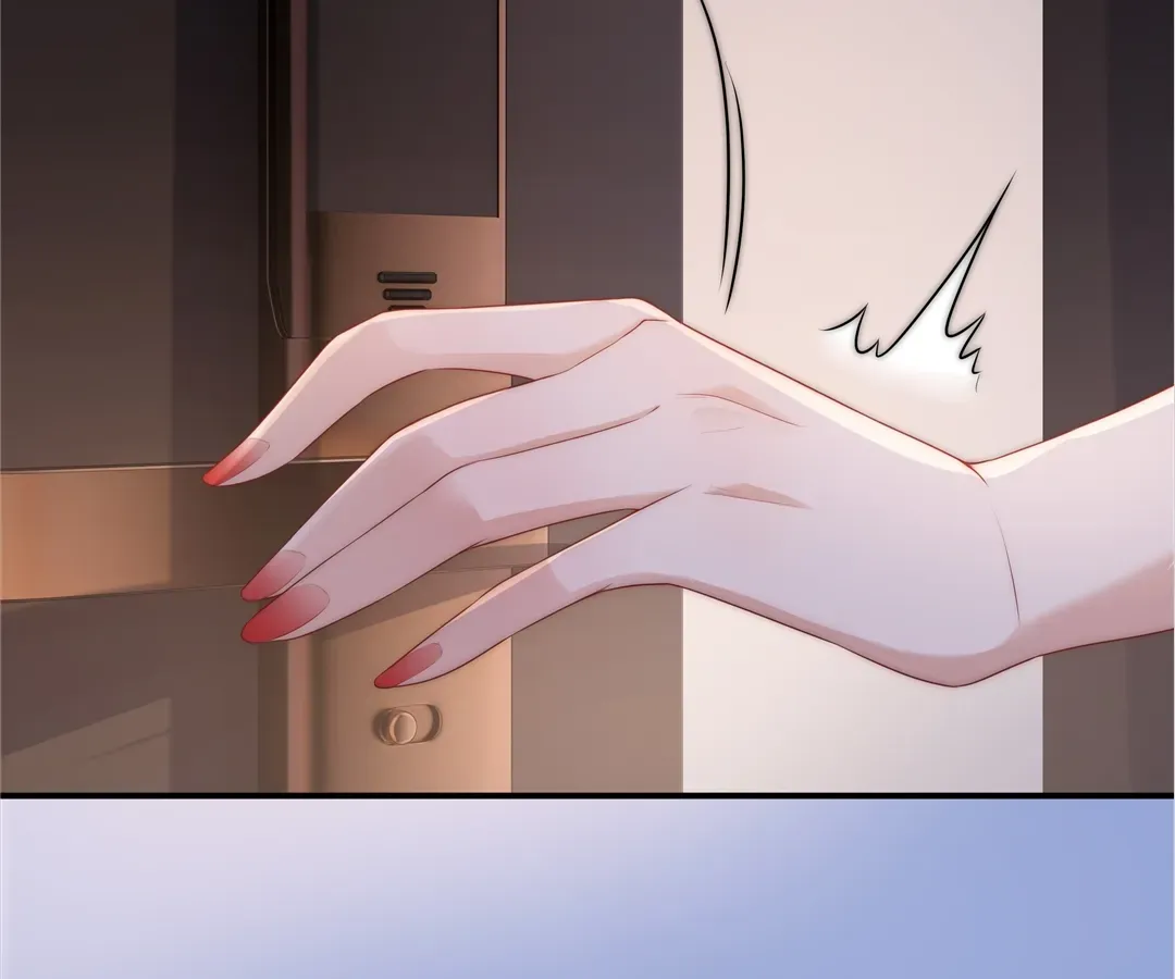 From Contract to Connection Chapter 6 page 33 - 